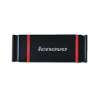 Lenovo USB and Micro USB Flash Drive C590 16GB
