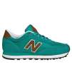 New Balance 501 Women