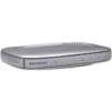 Netgear FS605 5-Port 10/100 Fast Ethernet Switch