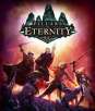 Pillars of Eternity (PC Digital Download)