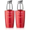 Tanga 2-Pack Olay Regenerist: Anti-Aging Facial Serum for $18, Night Recovery Cream for $16.5
