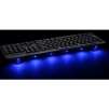 Antec Accent Lighting (Blue or Red) Free after Rebate + $1.99 Shipping