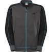 The North Face Reactor Jacket - Men