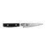 Bon Ton Yaxell Ran Knife Sale: Yaxell Ran 5" Utility Knife for $70, More