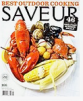 Multi-Year Magazine Sale: Saveur, Golf Digest, Popular Science $13/3-yr, More