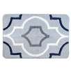 Jaclyn Smith Bath Accessories: Fingertip Towel for $2, Bath Rug for $5, More