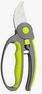 Craftsman Evolv Deluxe Bypass Pruner