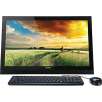 Acer Aspire AZ1-621 21.5" All-in-One Desktop:  Quad-Core 2.1GHz, 4GB RAM, 1TB HDD, Windows 8.1