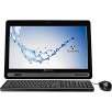 Gateway ZX4665 19.5" All-in-One Desktop: Celeron 1017U 1.6GHz, 4GB Memory, 500GB Hard Drive, Windows