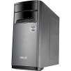 Asus AMD A10 Desktop: AMD A10-7800 3.5GHz, 8GB Memory, 1TB Hard Drive, Windows 8.1