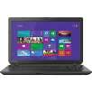 Toshiba Satellite C75D 17.3" Laptop: AMD A8-6410 2GHz, 6GB Memory, 750GB Hard Drive, Windows 8.1
