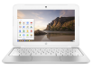 HP Chromebook - 11-2110nr: 11.6", Celeron N2830 2.16GHz, 2GB RAM, 16GB eMMC, Chrome OS