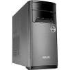 Asus M32AD Desktop: Core i3-4150 3.4GHz, 8GB Memory, 1TB Hard Drive, Windows 8.1