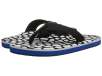 6pm.com Select Crocs Shoes: Ocean Minded HonuBack Sandals $15, More