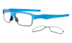 Oakley Vault Up to 70% off Select Oakley Active Prescription Eyewear