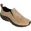 Merrell Jungle Moc Shoe - Men