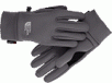 The North Face Denali or Powerstretch Gloves