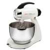 Sunbeam Stand Mixer #2350