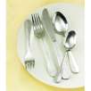 Mulholland 102 Piece Flatware Set