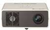Mitsubishi PK20 Pocket Projector
