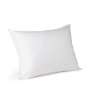 Calvin Klein Standard Pillow