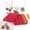 16-Piece Cake Pop Set
