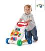 Fisher-Price Activity Walker for $8.99, More