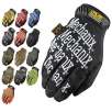 Mechanix Wear Original All Purpose Work Gloves