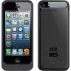Altec 1500 mah Charging Case for iPhone 5/5s
