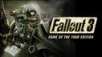 Fallout 3: Game of the Year Edition (PC Digital Download)