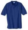 Hanes Cotton-Blend Jersey Men
