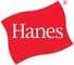 Hanes: Maidenform Bras for $5, Tees from $5 + Free shipping