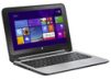 HP Pavilion x360 11.6" Laptop: Pentium N3520 2.17GHz, 4GB RAM, 500GB HDD, Windows 8.1 (Refurbished)