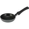 LNT T-Fal Cookware Sale: Save 20% off + Extra 20% off Coupon