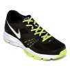 Nike Air One Mens Athletic Shoes or Nike Alvord 10 Womens Running Shoes