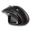Logitech MX Revolution Cordless Laser Mouse