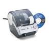Brother P-Touch QL-500 Label Printer