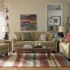 SoFab Bennington 5 Piece Coffee Table Set