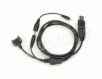 USB Data Cable with charging function for Nokia