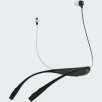 Motorola Buds Bluetooth Headset