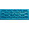 Jawbone Mini Jambox Bluetooth Speaker