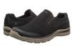 Skechers Men