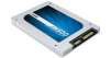 Crucial M500 Series 960GB SSD - 2.5" Form Factor