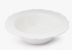 Sur La Up to 75% off Table Clearance: Versailles Serve Bowl $12, More