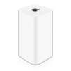 Apple Airport Extreme (Refurbished)