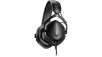 V-MODA Crossfade LP2 Ltd Ed Over-Ear Headphones (Matte Black)