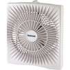 Holmes Personal Space Box Fan