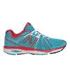 New Balance 790 Women