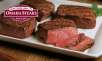 Easter or Springtime Combo Pack from Omaha Steaks (Up to 68% off)