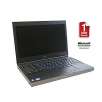 Dell M4600 15.6" Laptop: Core i7 2.3 GHz, 4GB RAM, 128GB Hard Drive, Windows 7 Professional (Refurbished)